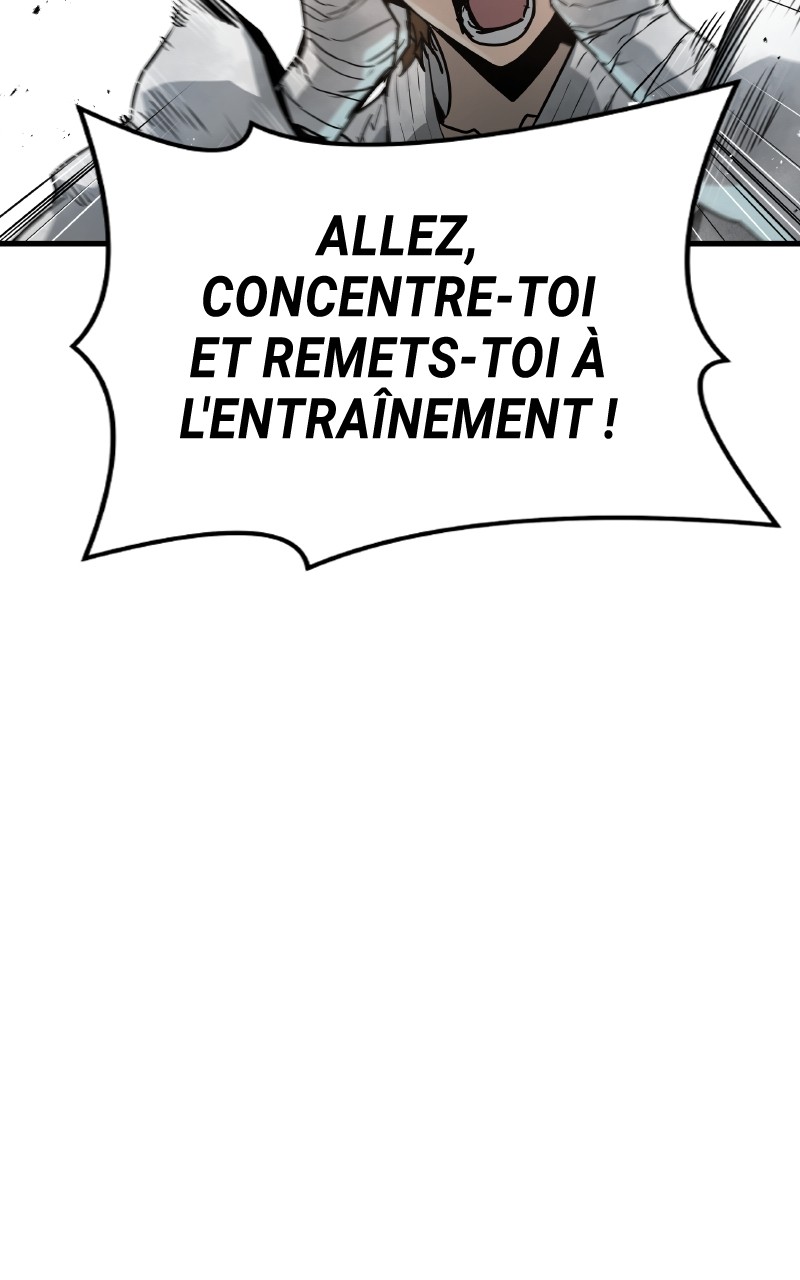 Read The Breaker 3_ Eternal Force FR Manga Online