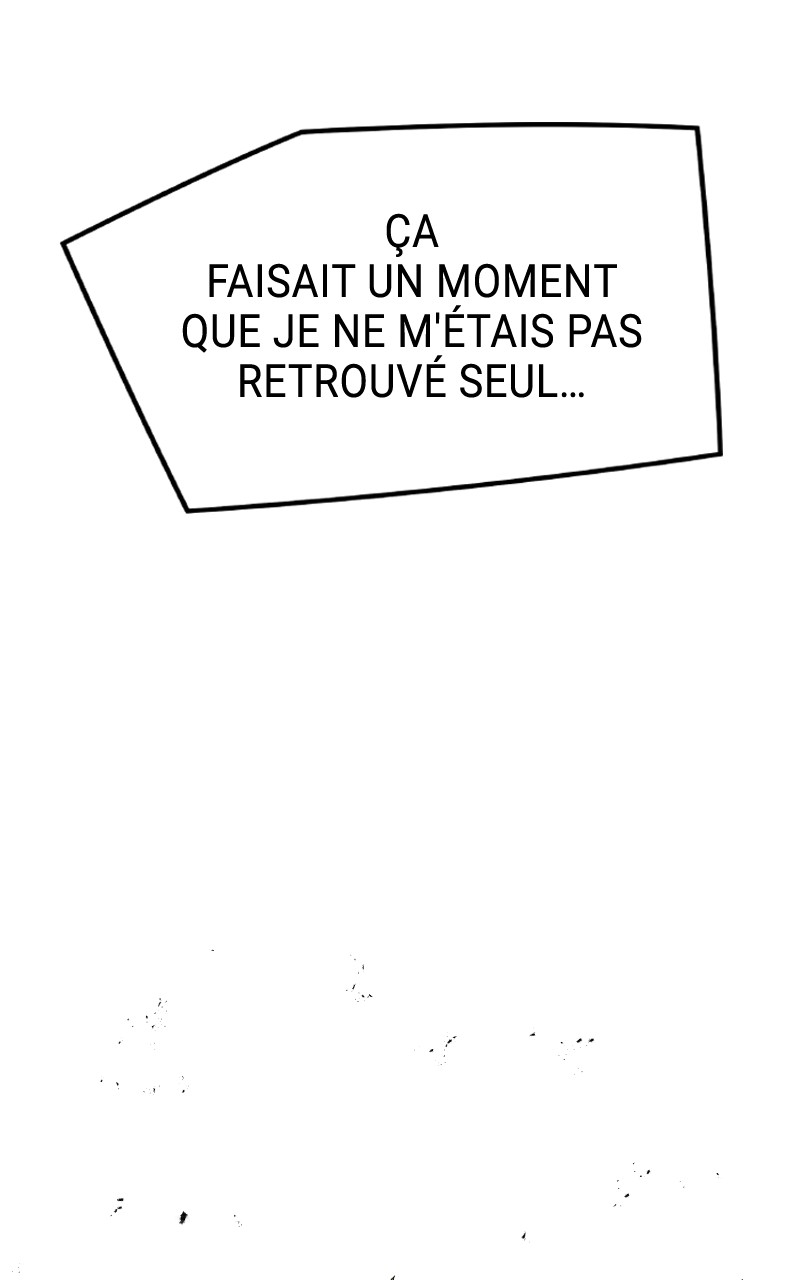 Read The Breaker 3_ Eternal Force FR Manga Online