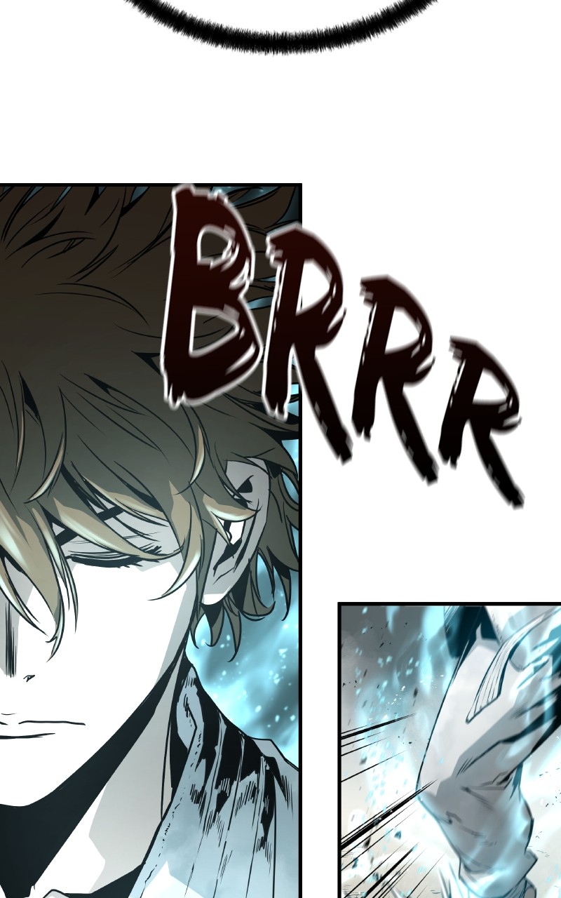 Read The Breaker 3_ Eternal Force FR Manga Online