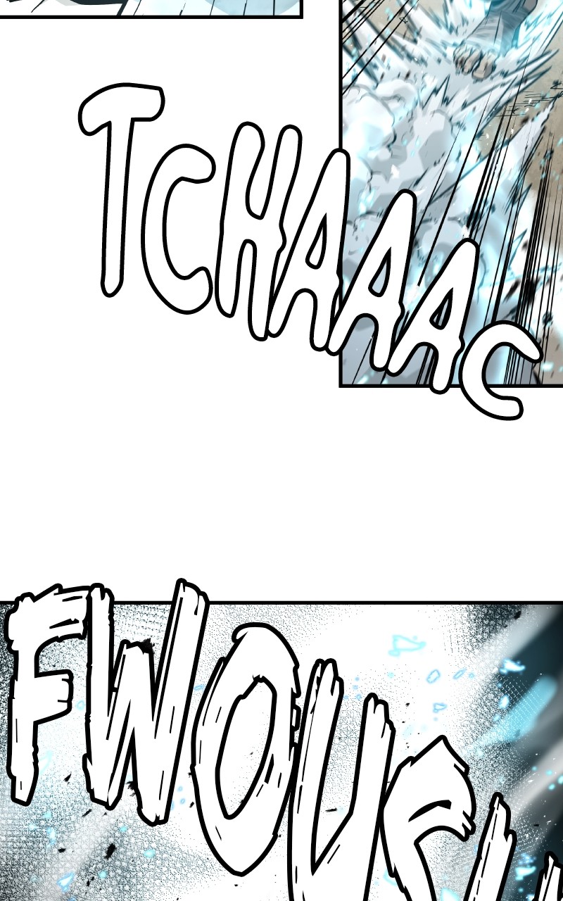 Read The Breaker 3_ Eternal Force FR Manga Online