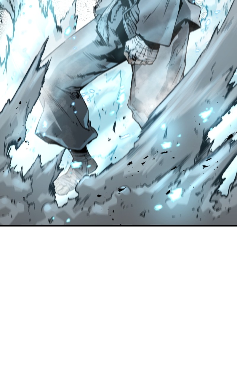 Read The Breaker 3_ Eternal Force FR Manga Online