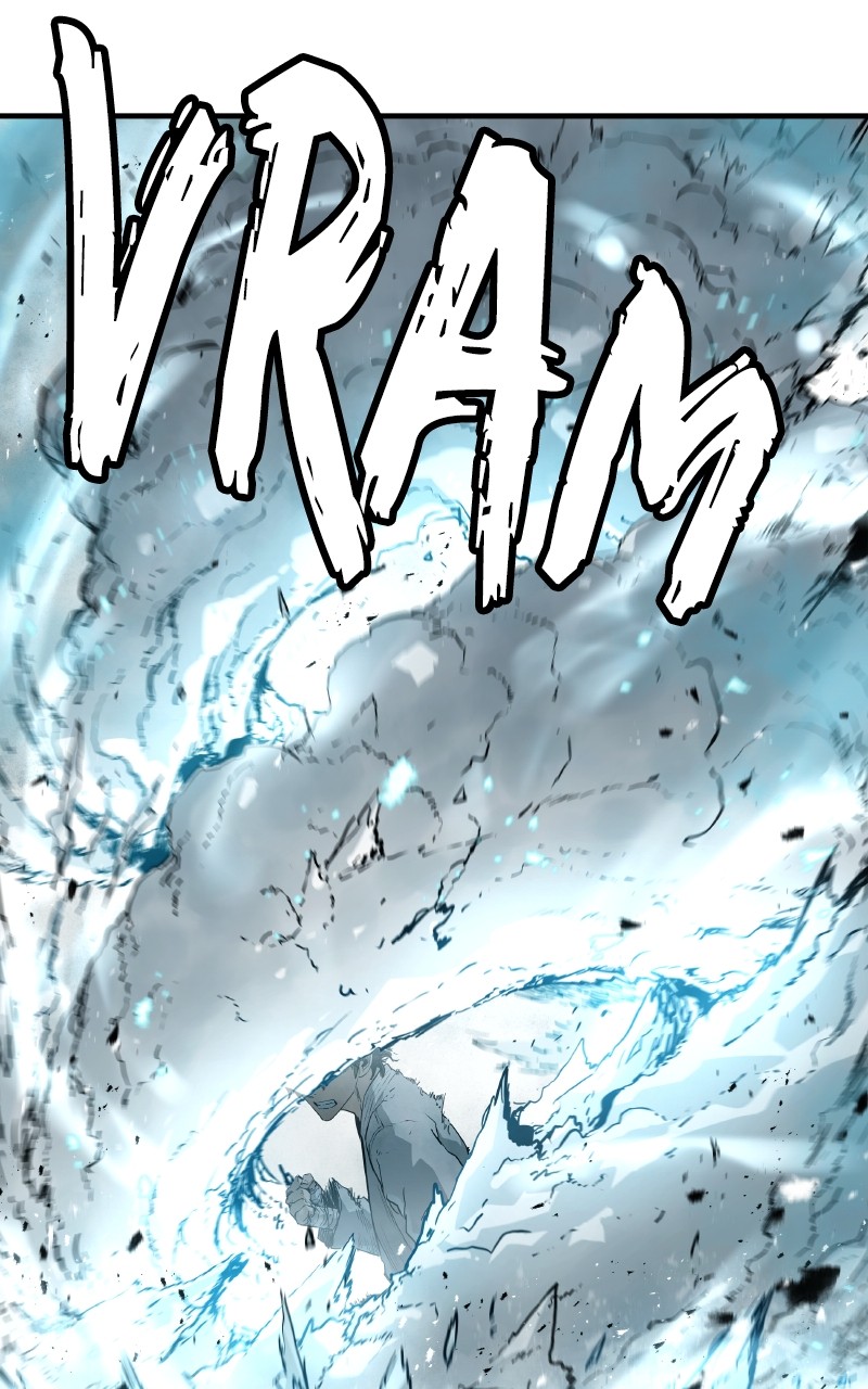 Read The Breaker 3_ Eternal Force FR Manga Online