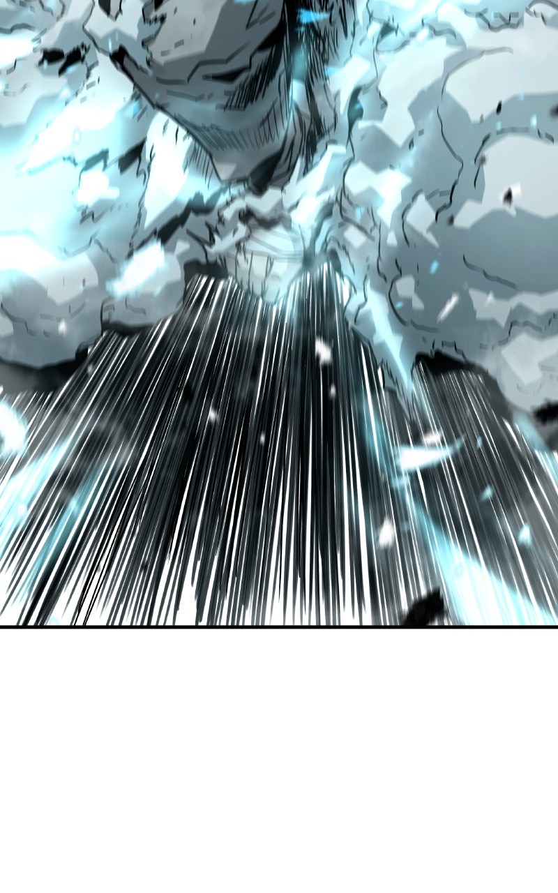 Read The Breaker 3_ Eternal Force FR Manga Online