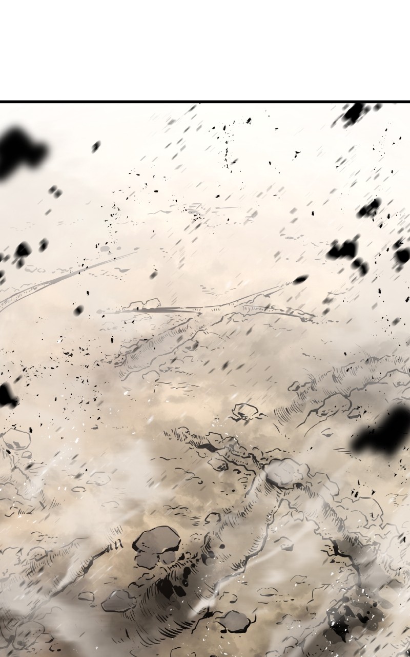 Read The Breaker 3_ Eternal Force FR Manga Online