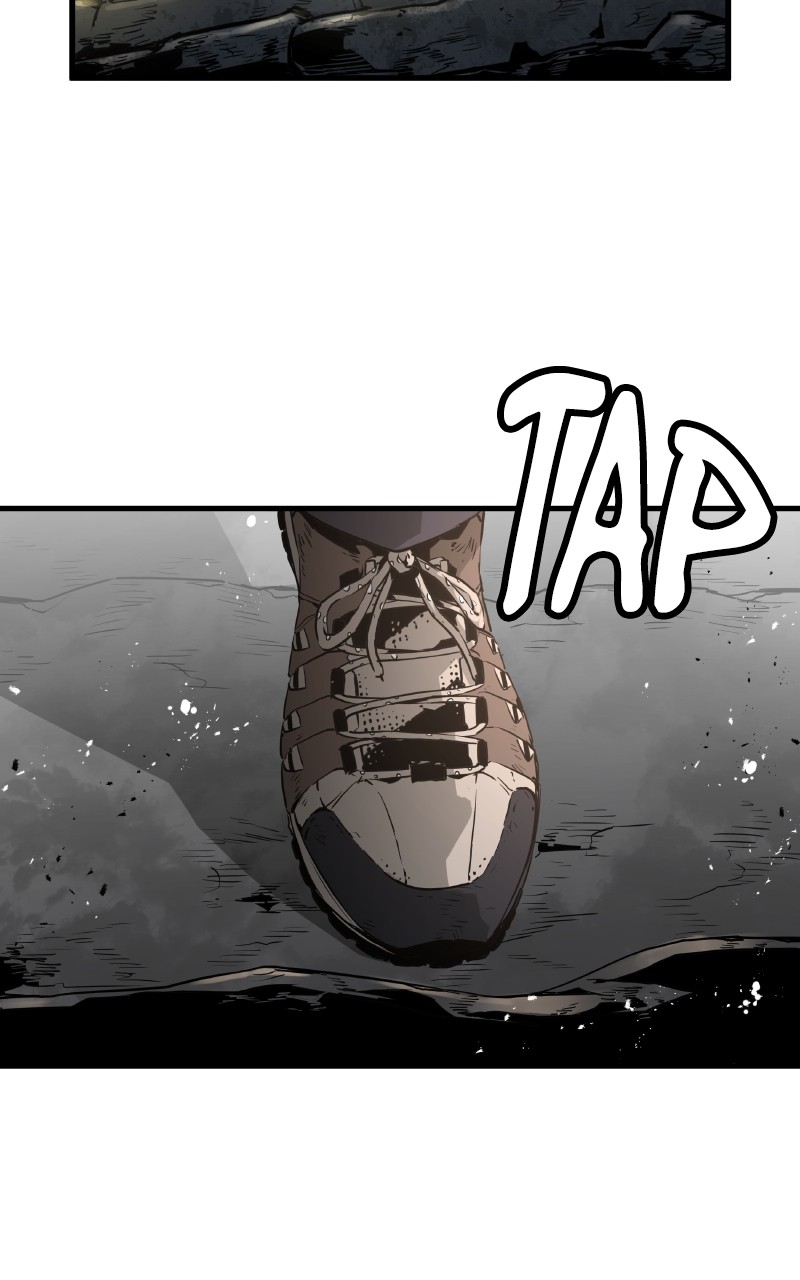 Read The Breaker 3_ Eternal Force FR Manga Online