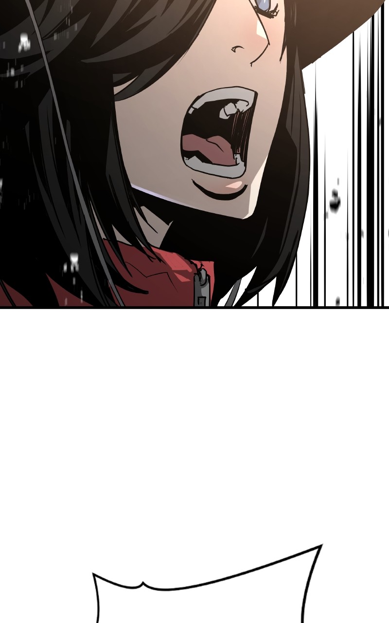 Read The Breaker 3_ Eternal Force FR Manga Online