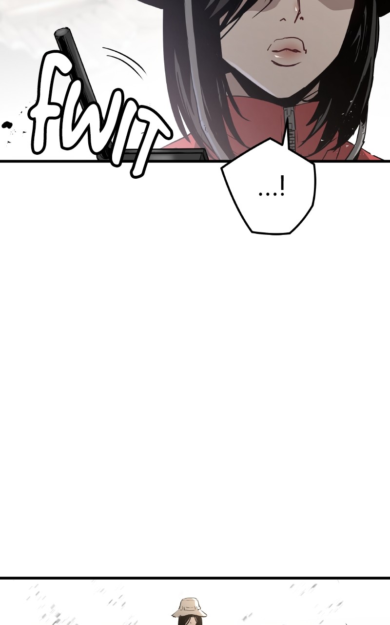 Read The Breaker 3_ Eternal Force FR Manga Online