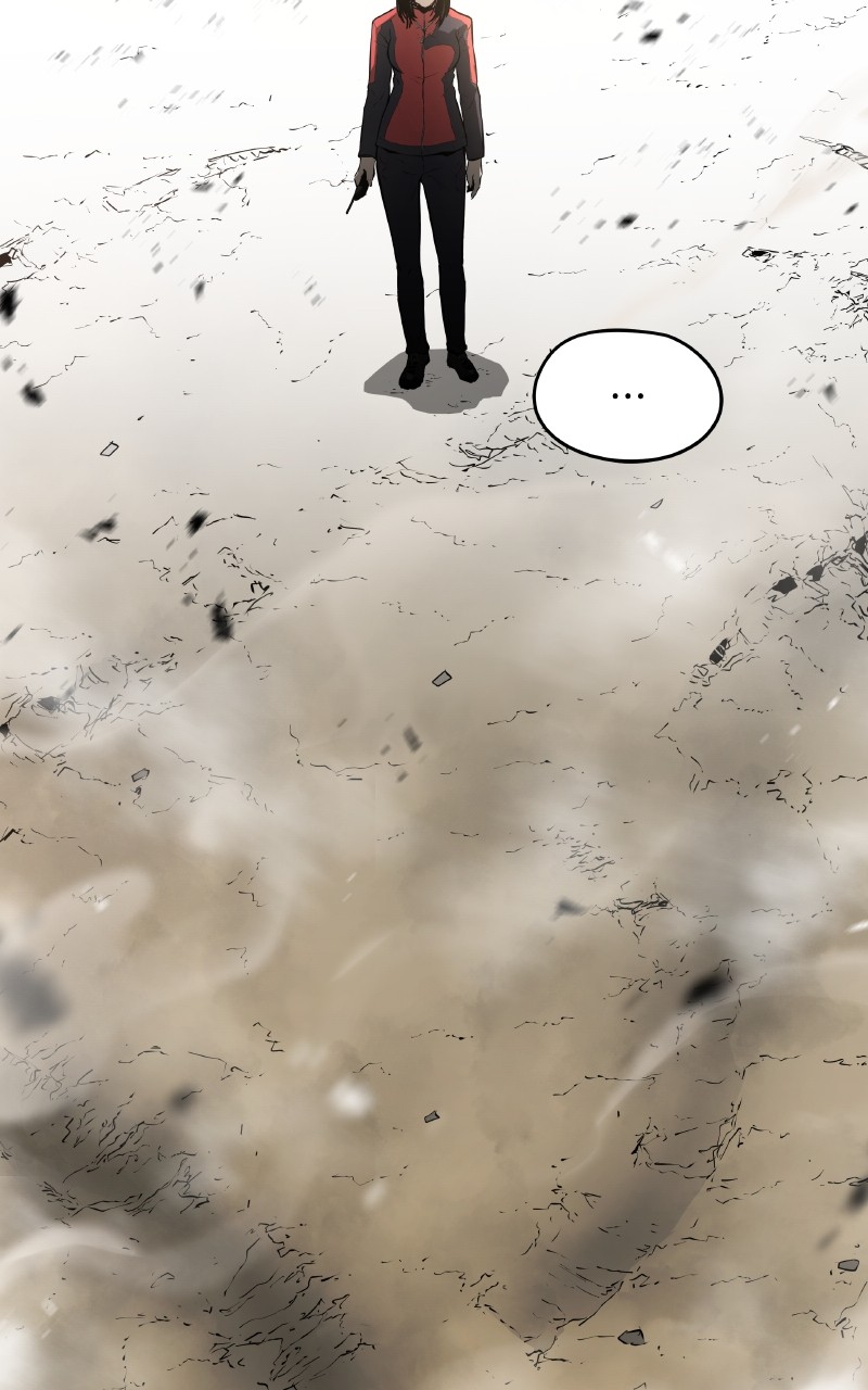 Read The Breaker 3_ Eternal Force FR Manga Online