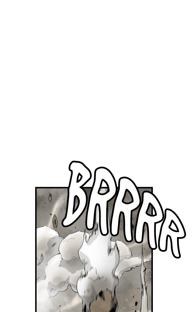 Read The Breaker 3_ Eternal Force FR Manga Online
