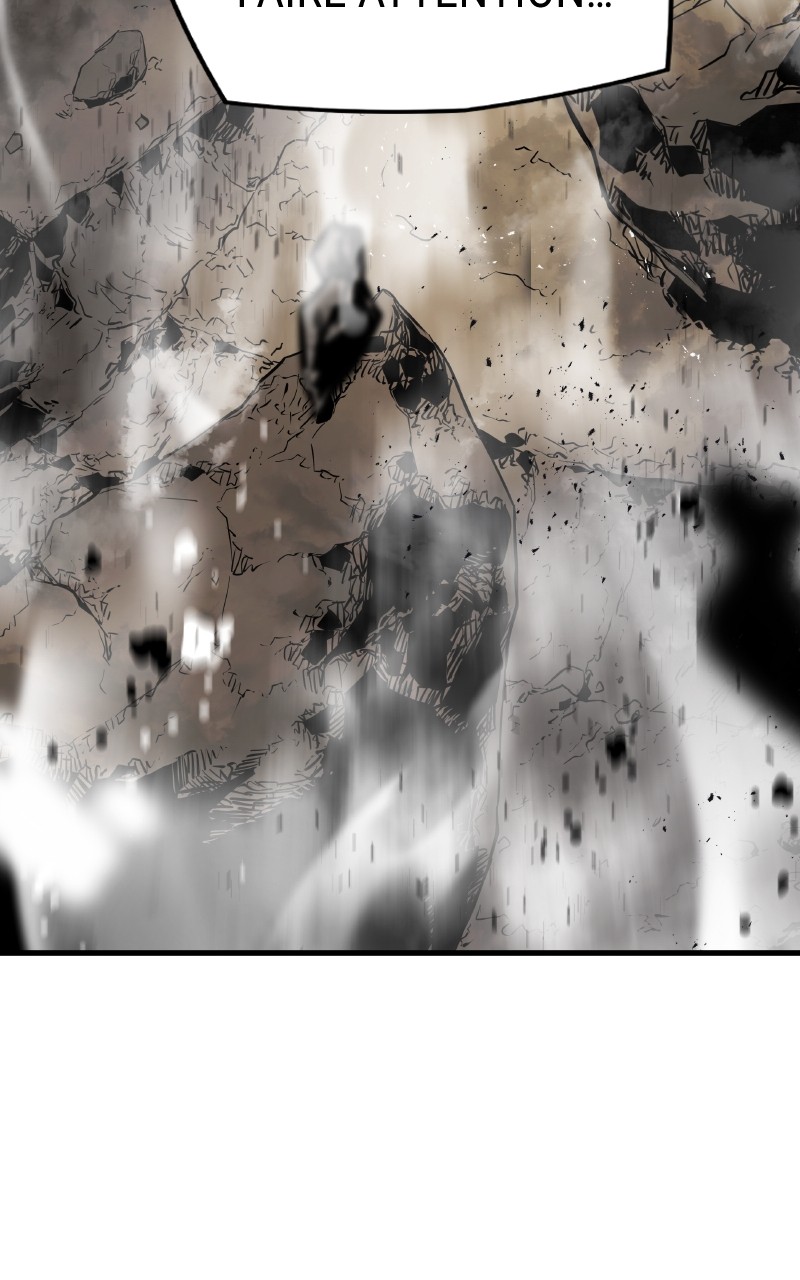 Read The Breaker 3_ Eternal Force FR Manga Online