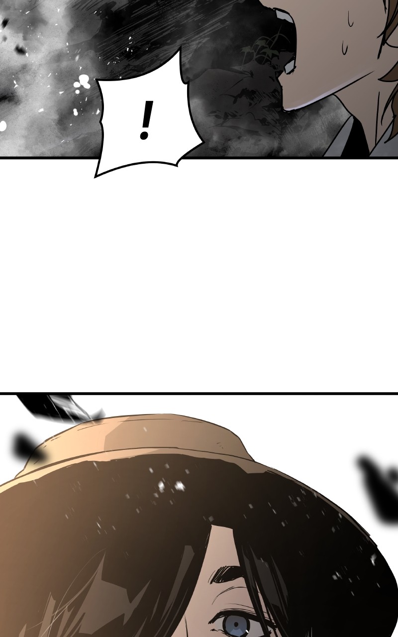 Read The Breaker 3_ Eternal Force FR Manga Online