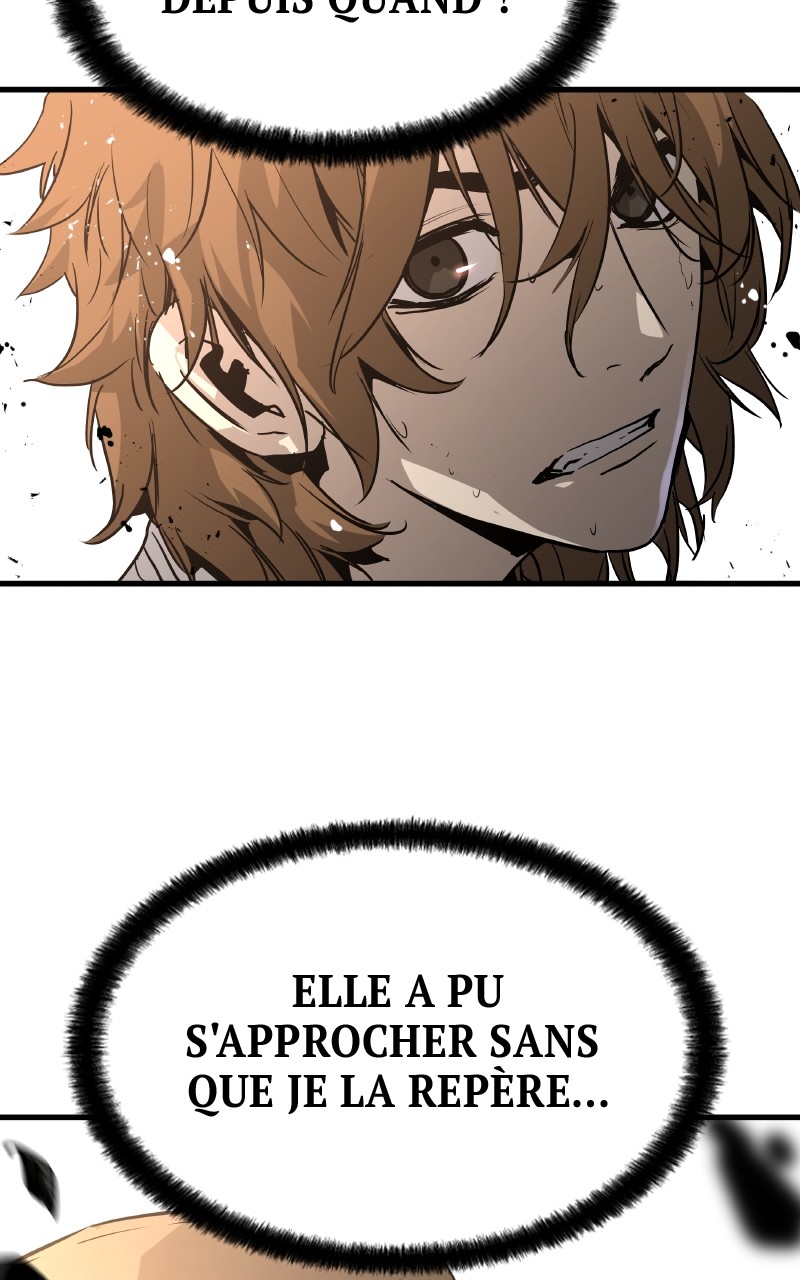 Read The Breaker 3_ Eternal Force FR Manga Online