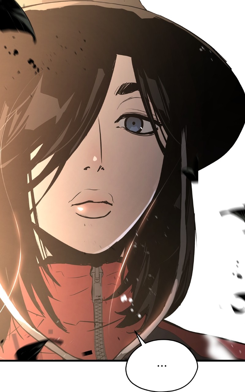 Read The Breaker 3_ Eternal Force FR Manga Online