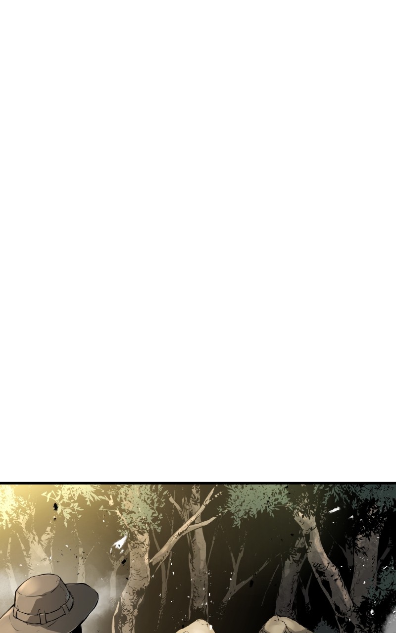 Read The Breaker 3_ Eternal Force FR Manga Online