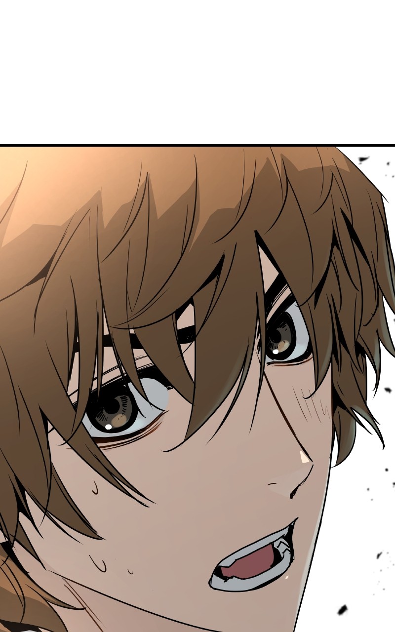 Read The Breaker 3_ Eternal Force FR Manga Online