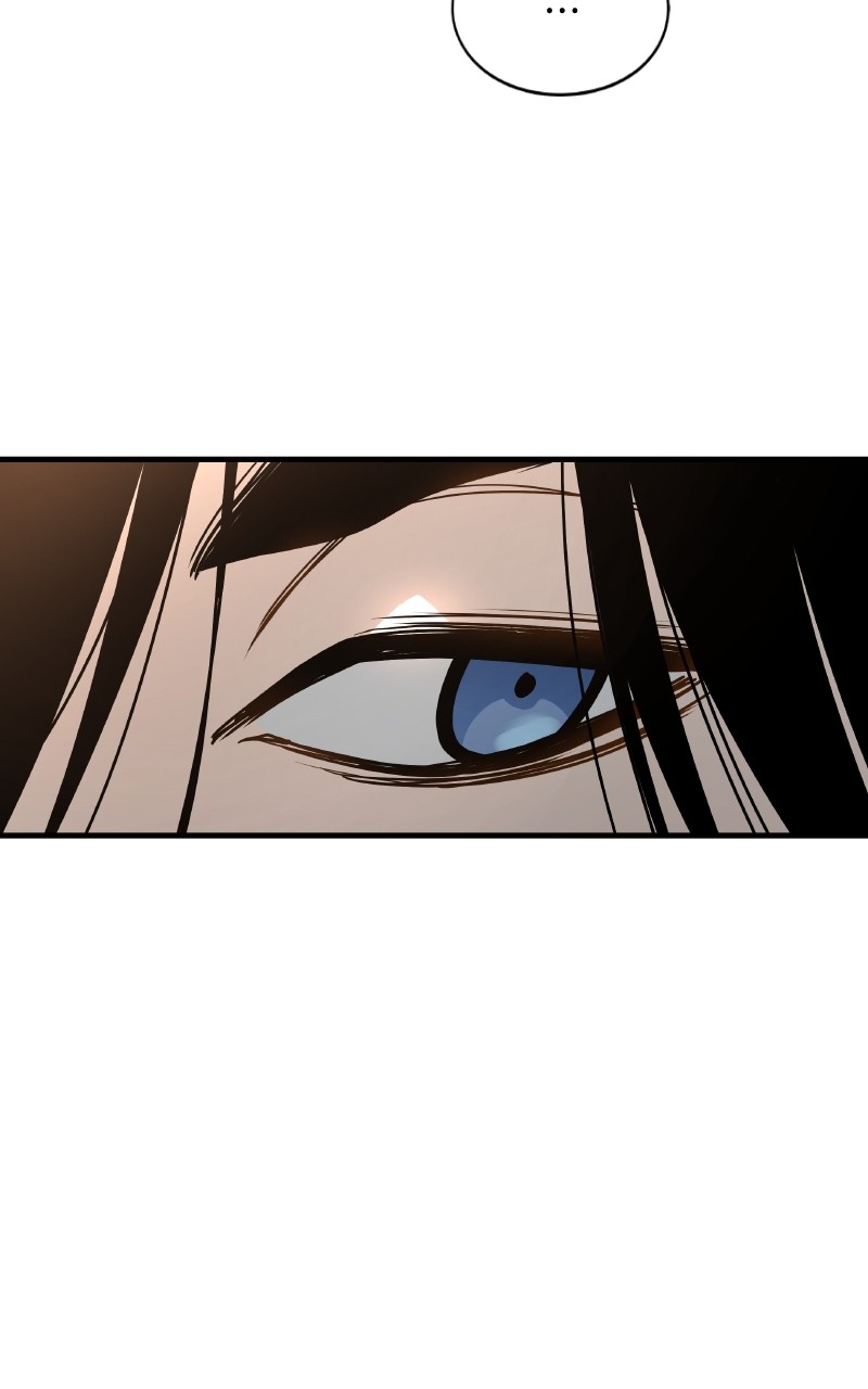Read The Breaker 3_ Eternal Force FR Manga Online