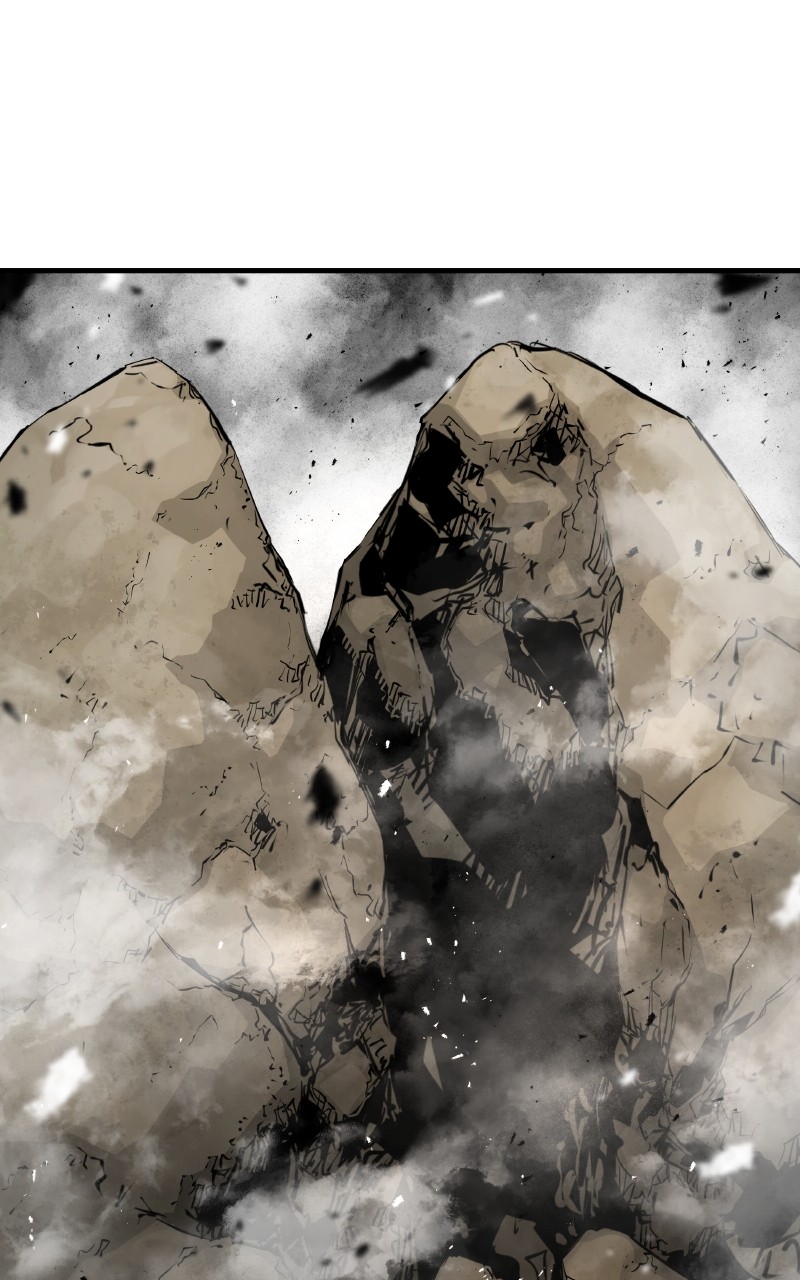 Read The Breaker 3_ Eternal Force FR Manga Online
