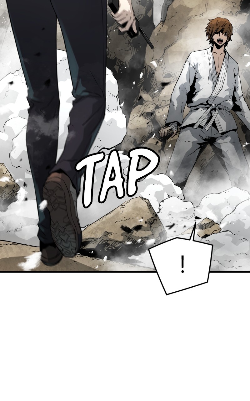 Read The Breaker 3_ Eternal Force FR Manga Online
