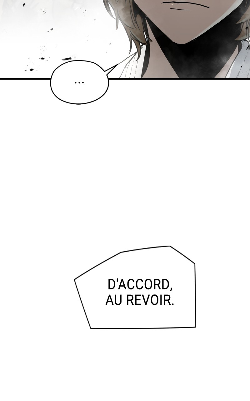 Read The Breaker 3_ Eternal Force FR Manga Online