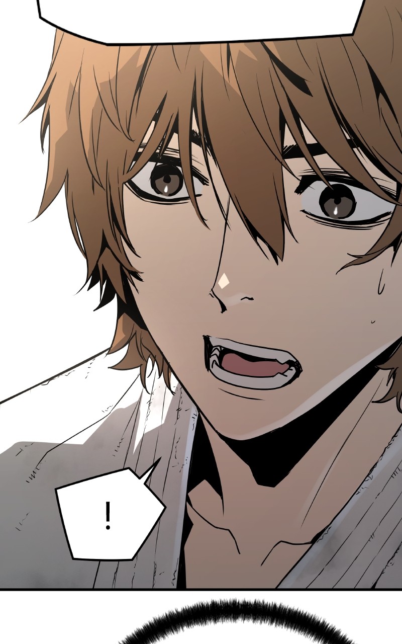 Read The Breaker 3_ Eternal Force FR Manga Online