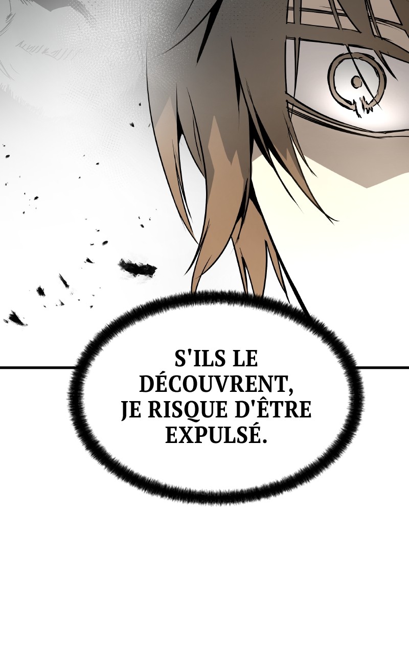 Read The Breaker 3_ Eternal Force FR Manga Online