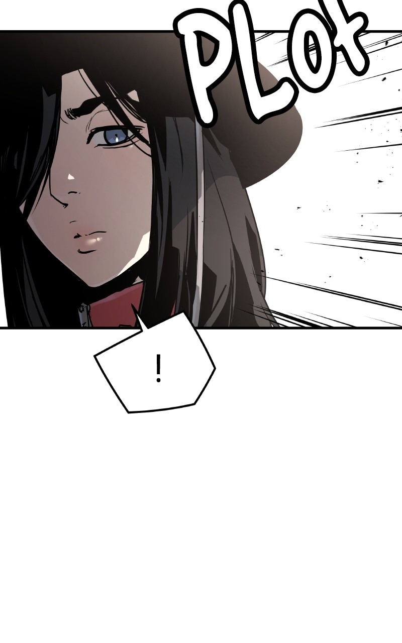 Read The Breaker 3_ Eternal Force FR Manga Online