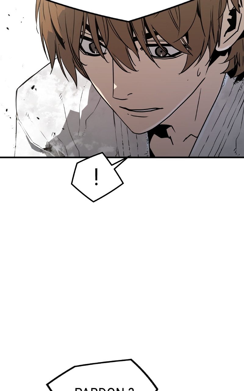 Read The Breaker 3_ Eternal Force FR Manga Online