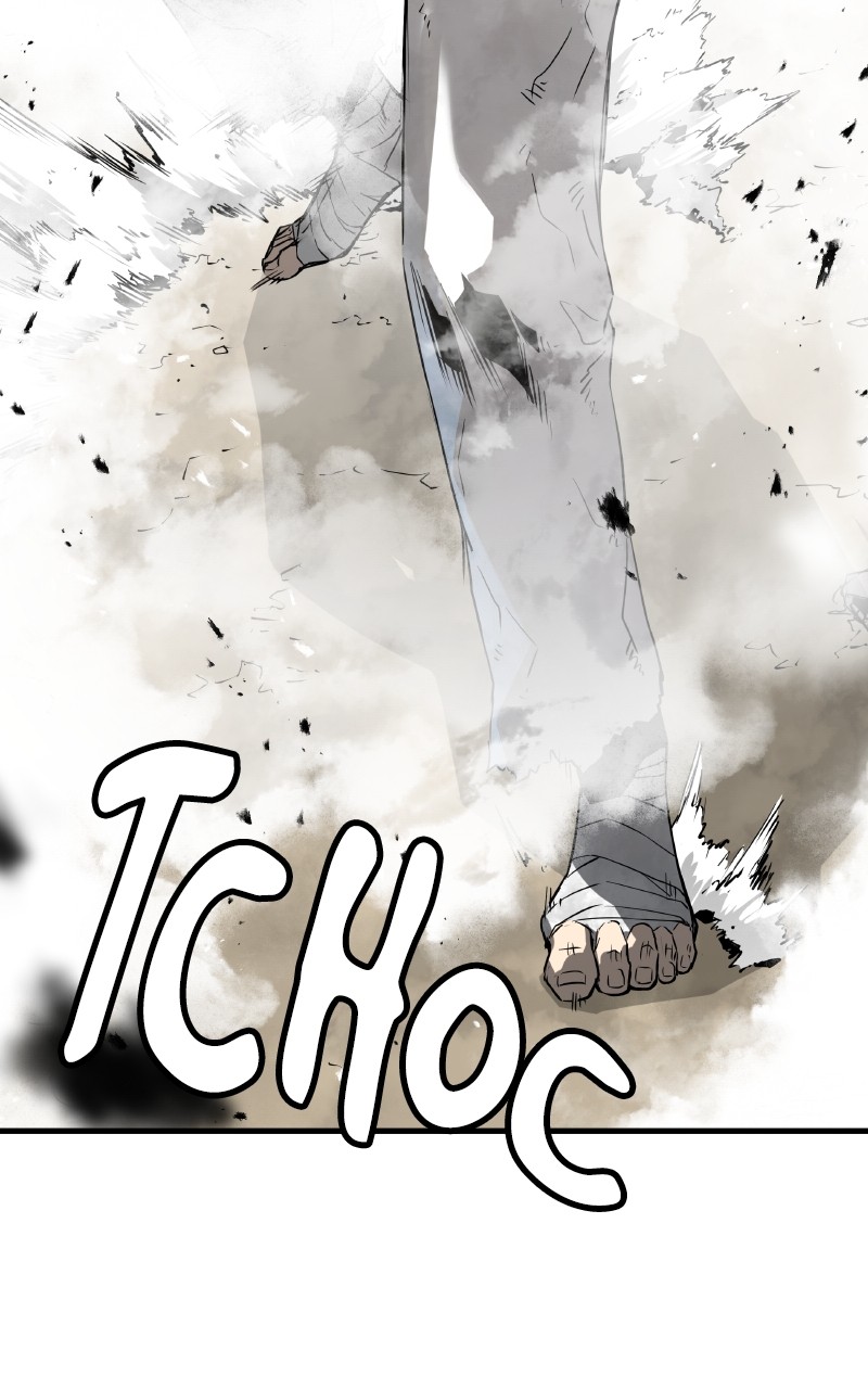 Read The Breaker 3_ Eternal Force FR Manga Online