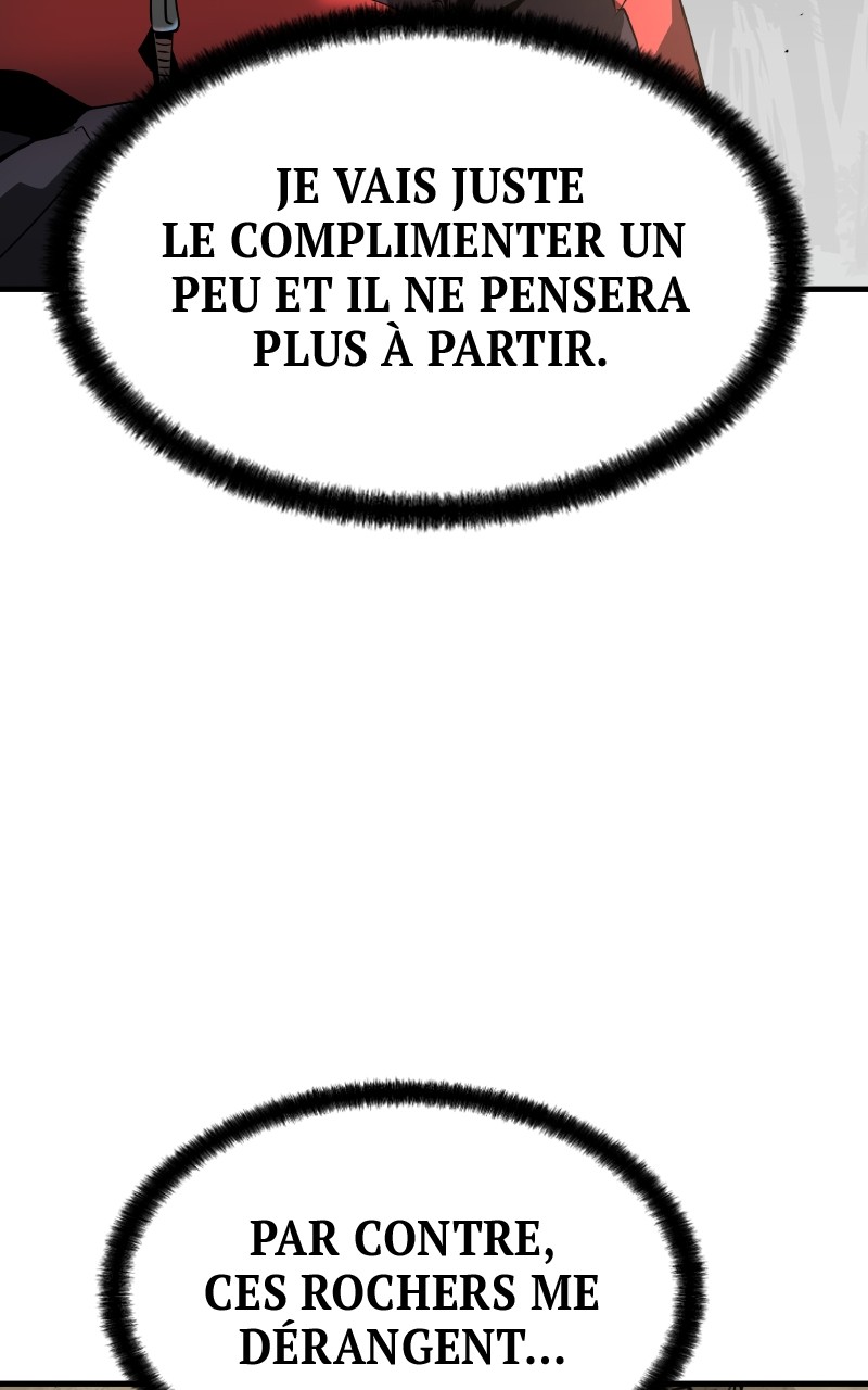 Read The Breaker 3_ Eternal Force FR Manga Online