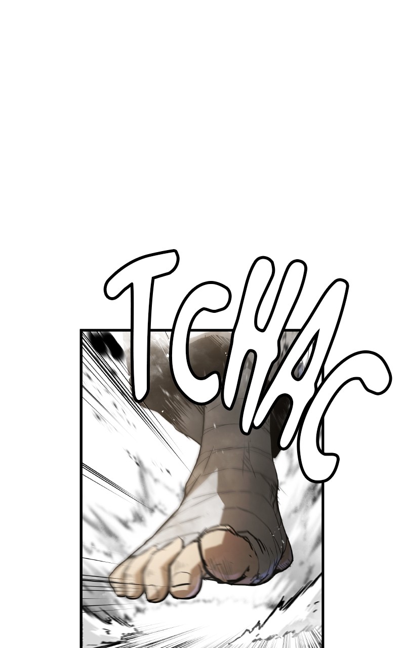 Read The Breaker 3_ Eternal Force FR Manga Online