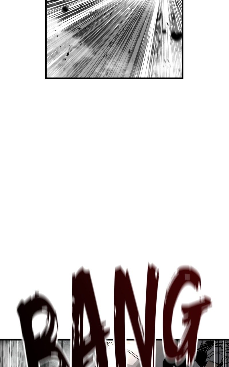 Read The Breaker 3_ Eternal Force FR Manga Online