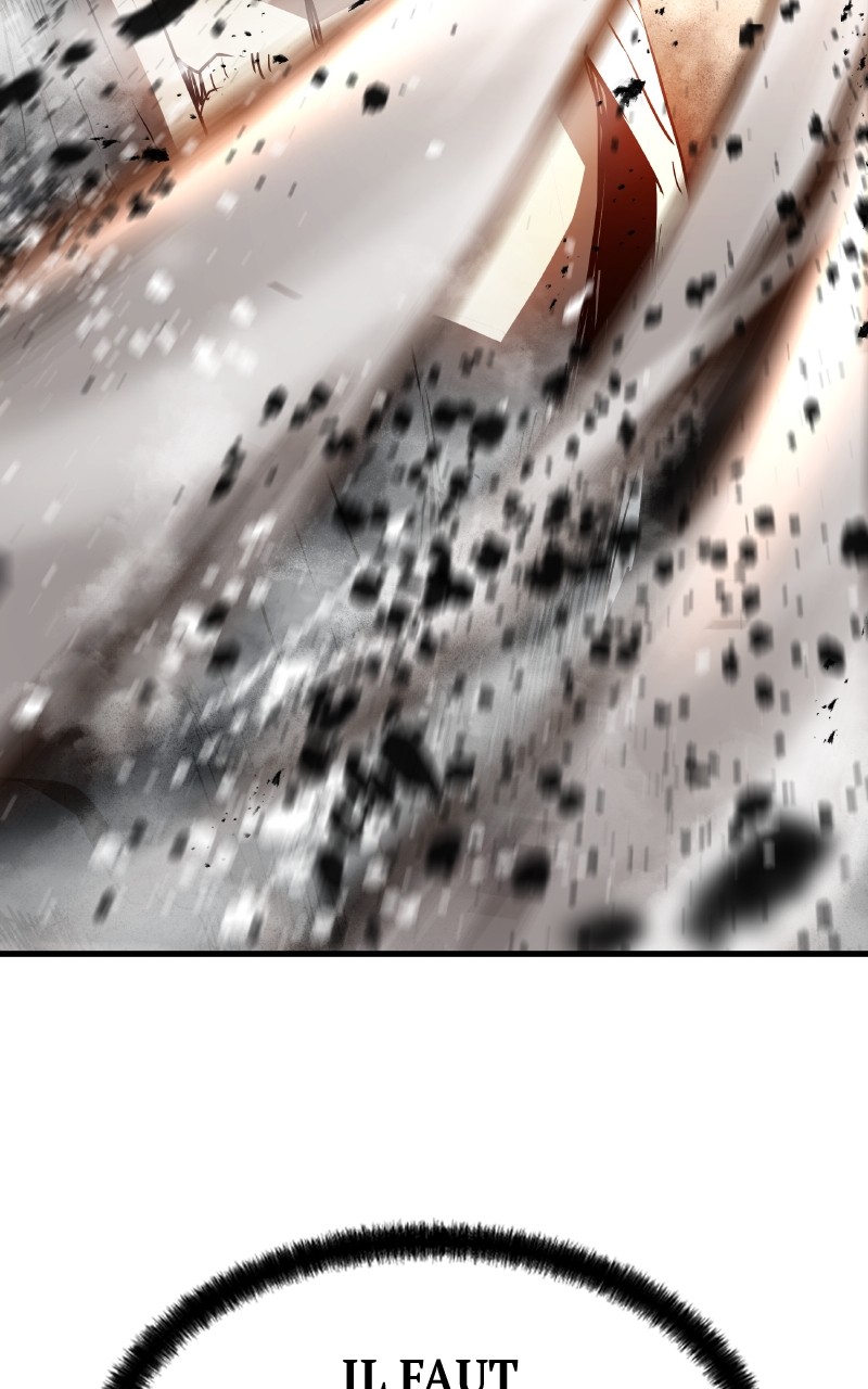 Read The Breaker 3_ Eternal Force FR Manga Online