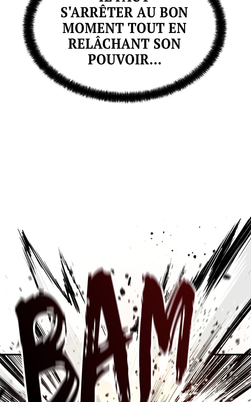 Read The Breaker 3_ Eternal Force FR Manga Online