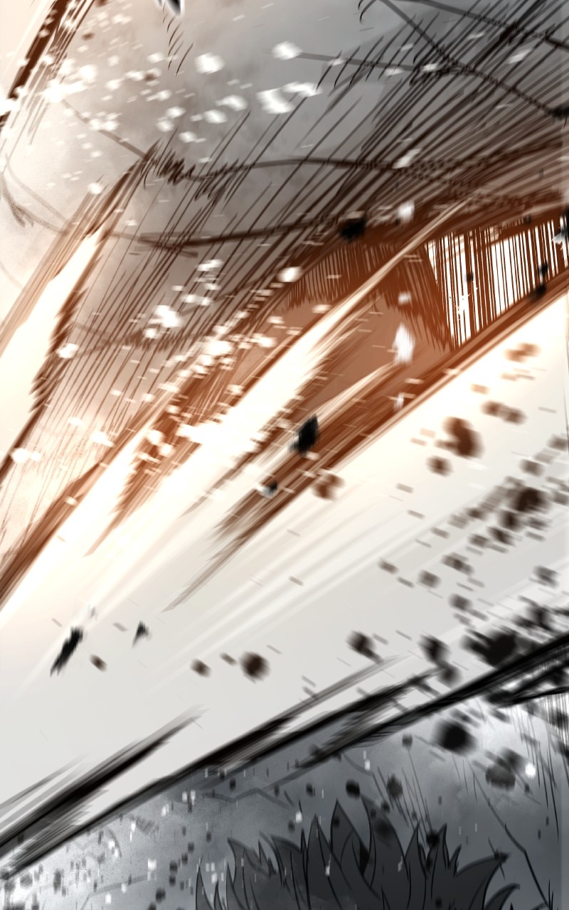 Read The Breaker 3_ Eternal Force FR Manga Online