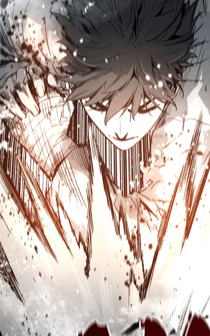 Read The Breaker 3_ Eternal Force FR Manga Online