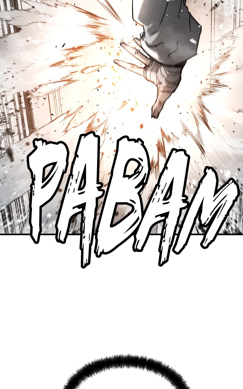 Read The Breaker 3_ Eternal Force FR Manga Online