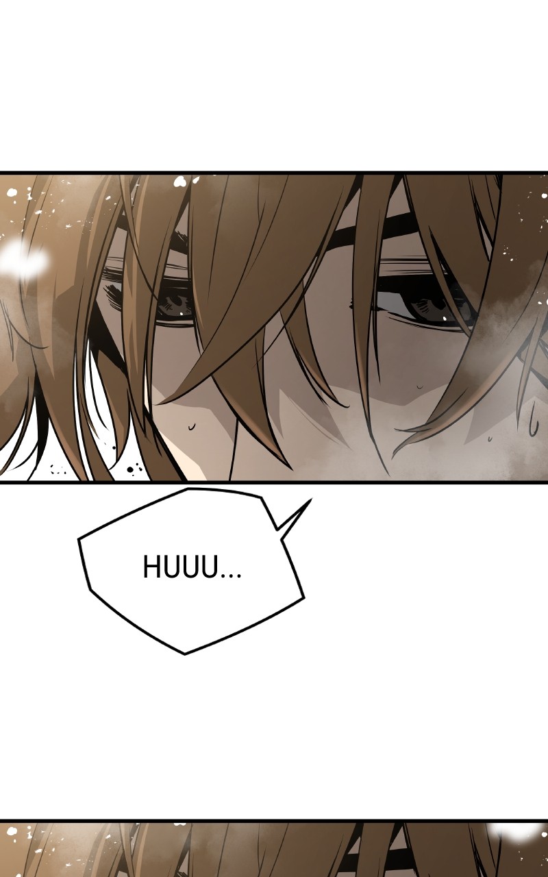 Read The Breaker 3_ Eternal Force FR Manga Online