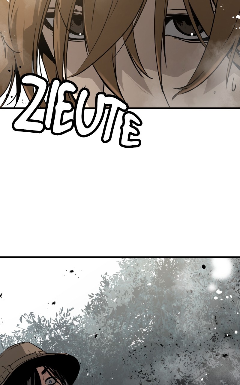 Read The Breaker 3_ Eternal Force FR Manga Online