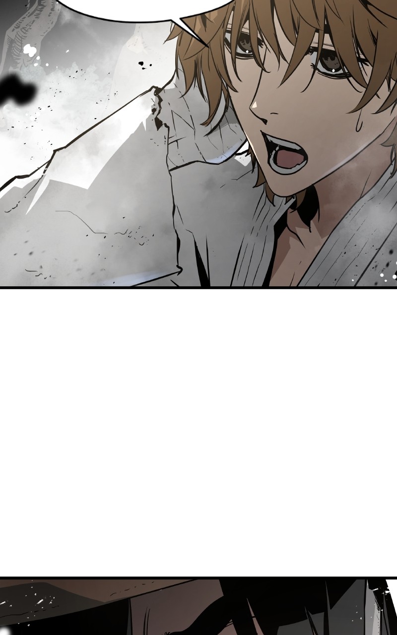 Read The Breaker 3_ Eternal Force FR Manga Online