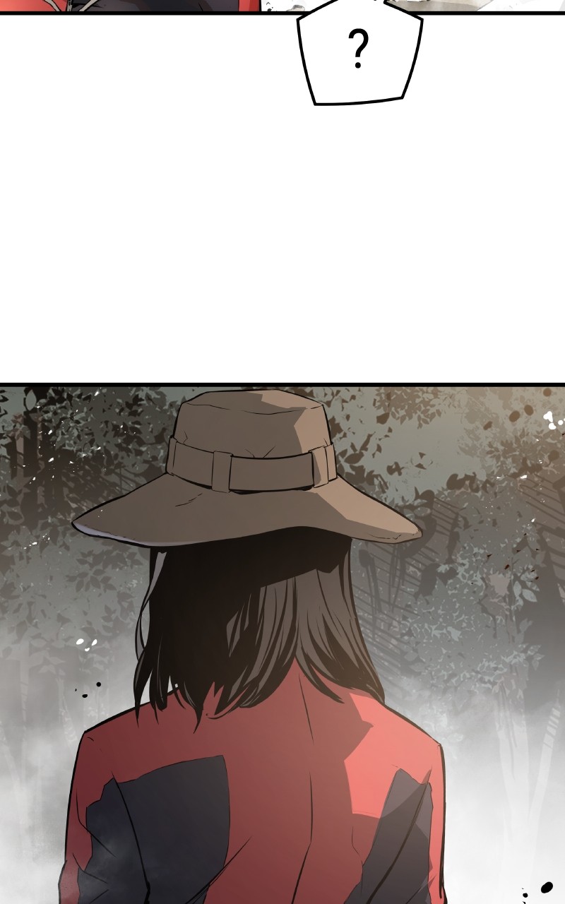 Read The Breaker 3_ Eternal Force FR Manga Online