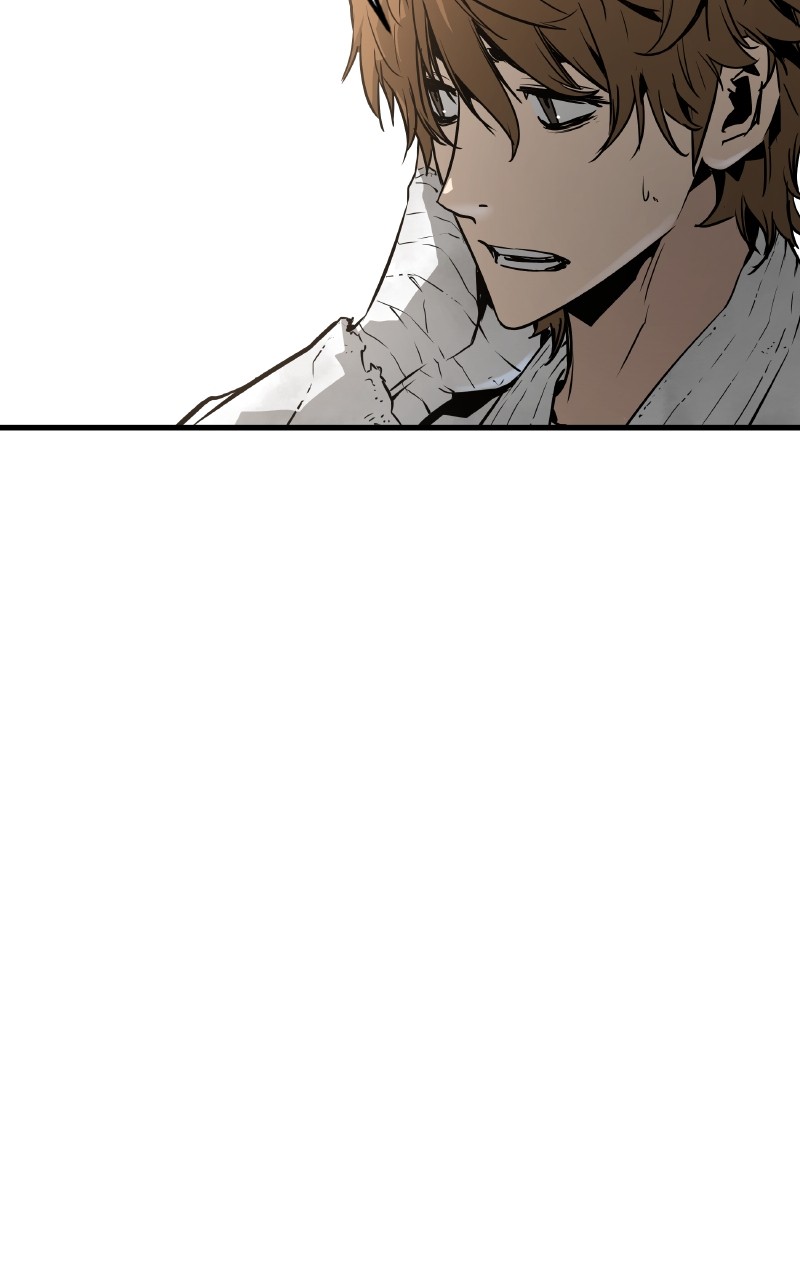 Read The Breaker 3_ Eternal Force FR Manga Online