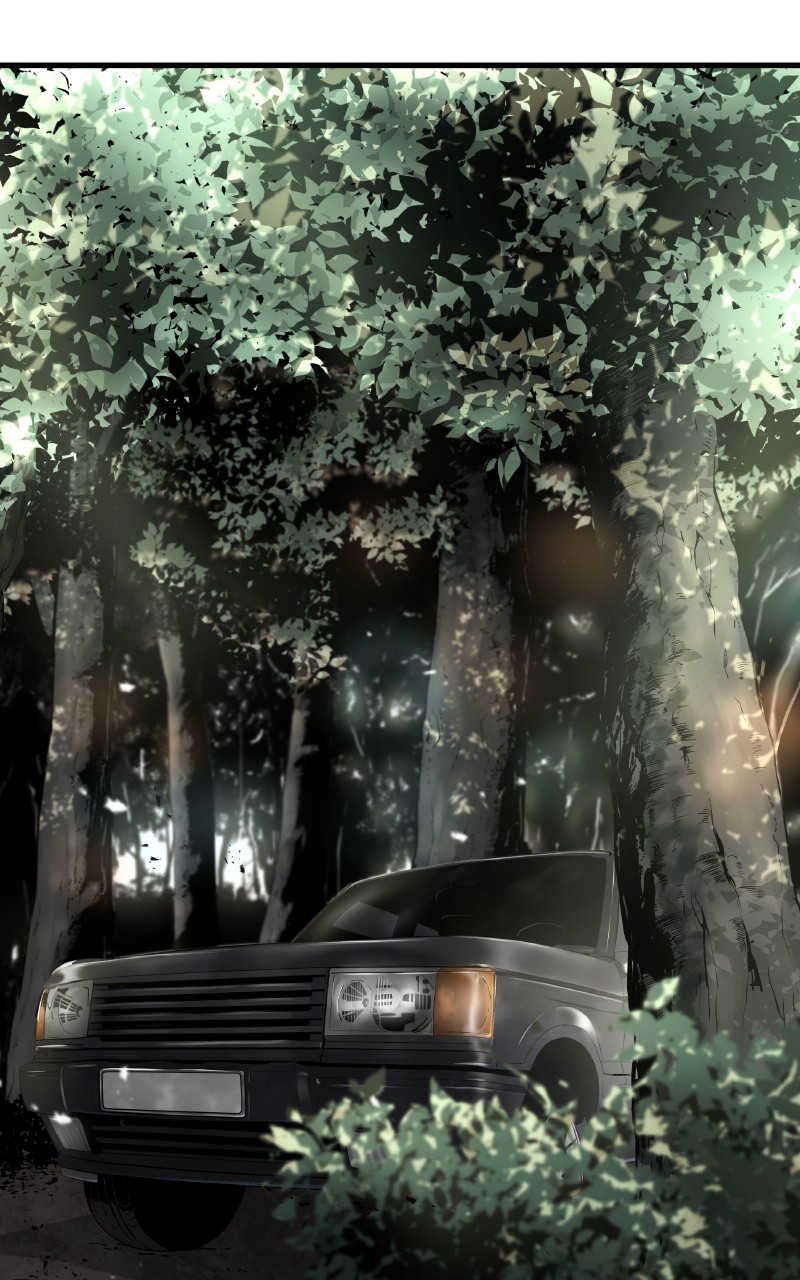 Read The Breaker 3_ Eternal Force FR Manga Online