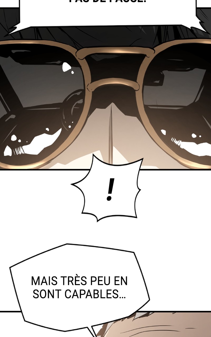 Read The Breaker 3_ Eternal Force FR Manga Online