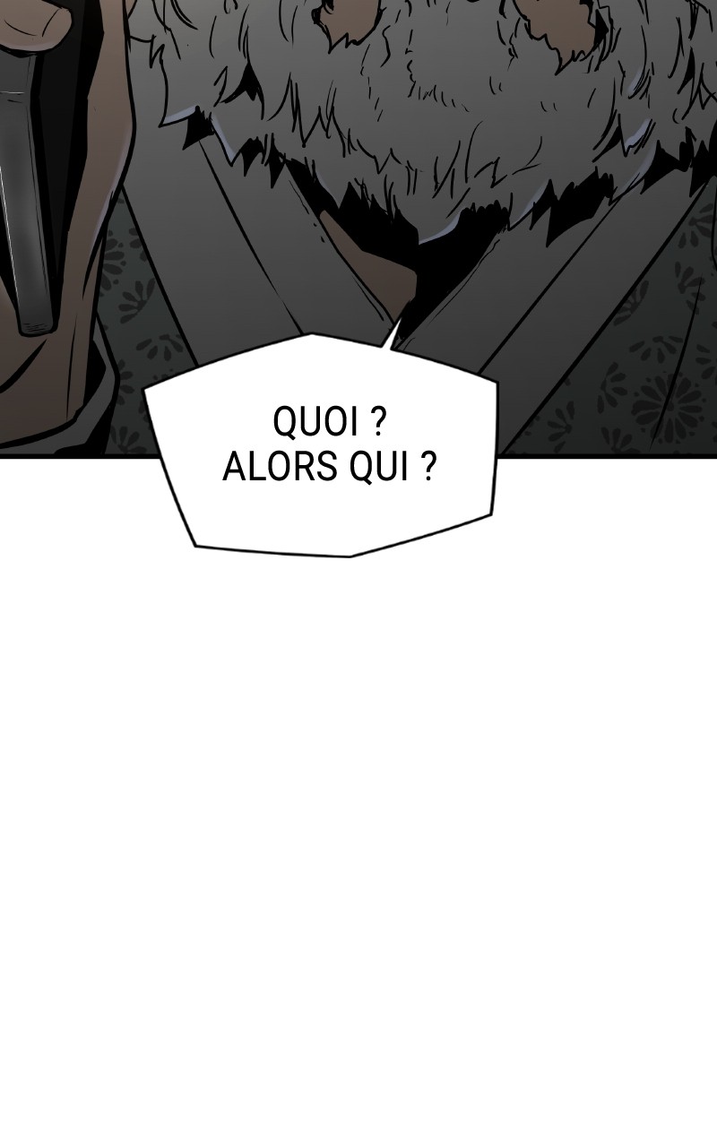 Read The Breaker 3_ Eternal Force FR Manga Online