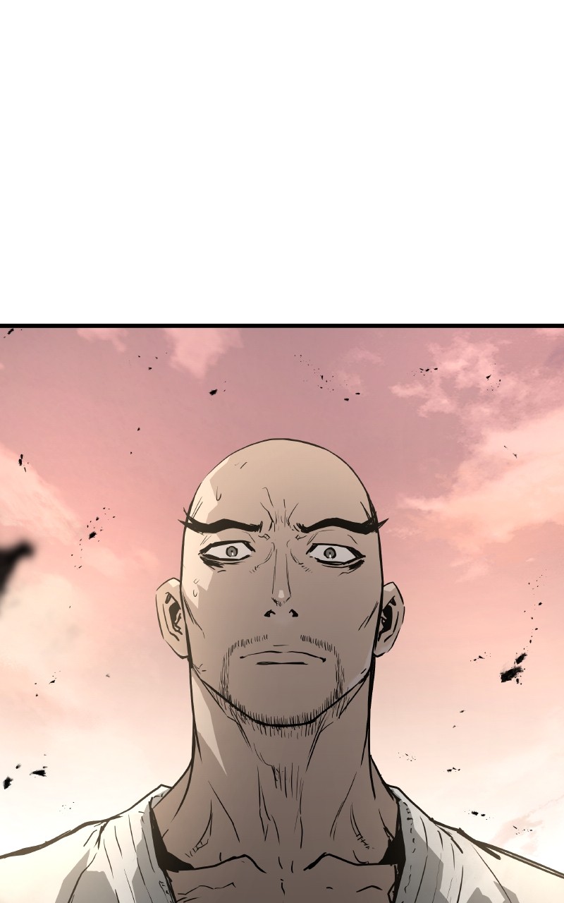 Read The Breaker 3_ Eternal Force FR Manga Online