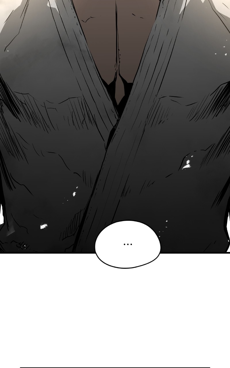 Read The Breaker 3_ Eternal Force FR Manga Online