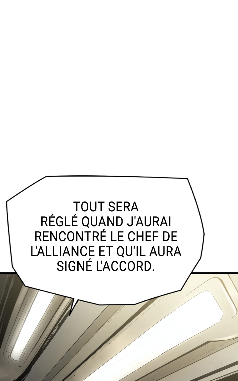 Read The Breaker 3_ Eternal Force FR Manga Online