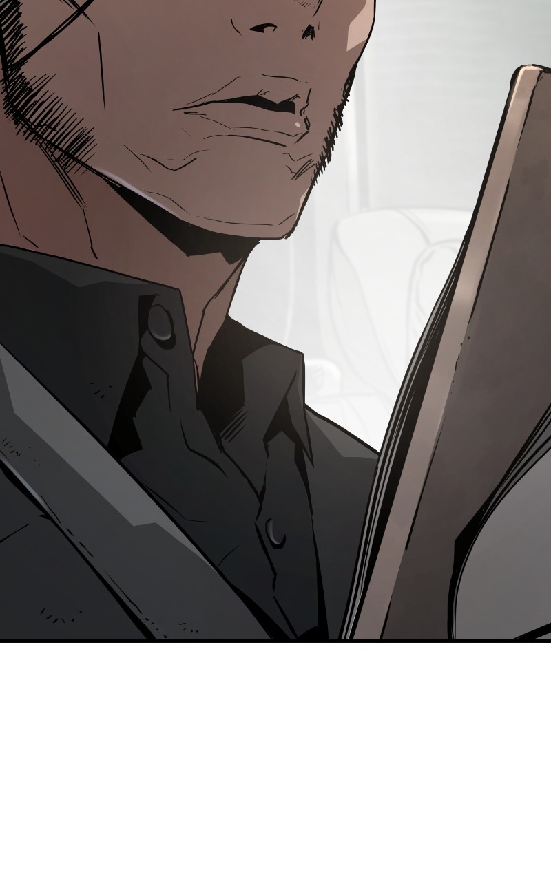Read The Breaker 3_ Eternal Force FR Manga Online