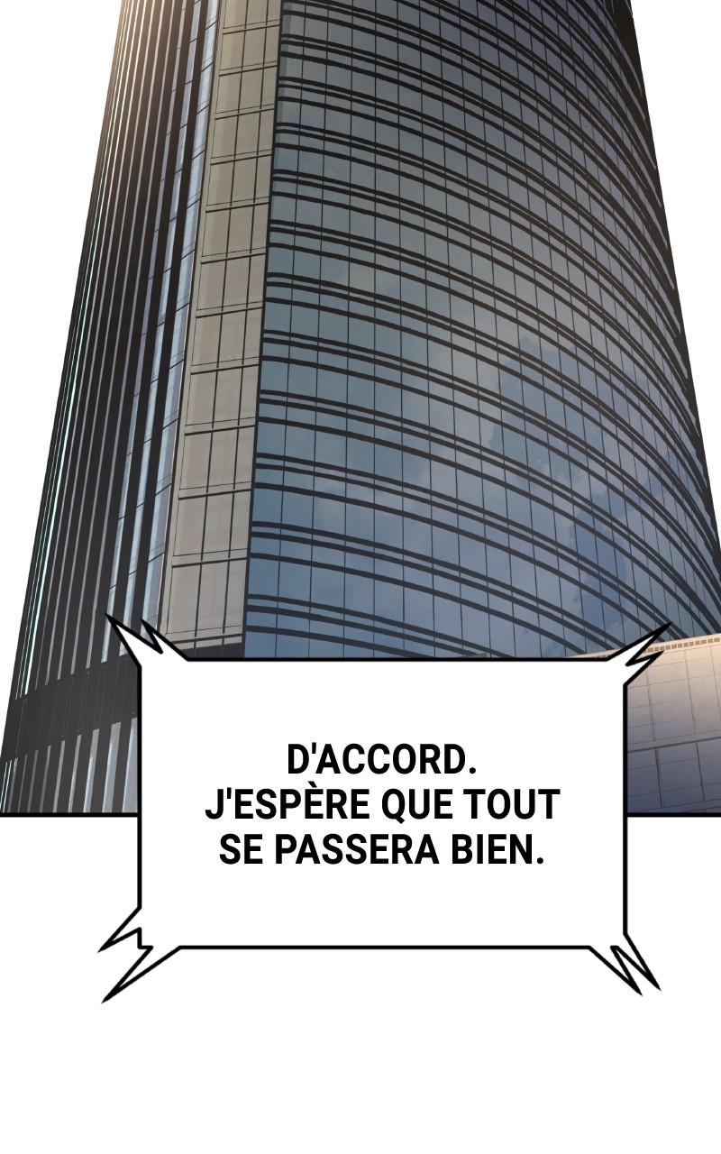 Read The Breaker 3_ Eternal Force FR Manga Online