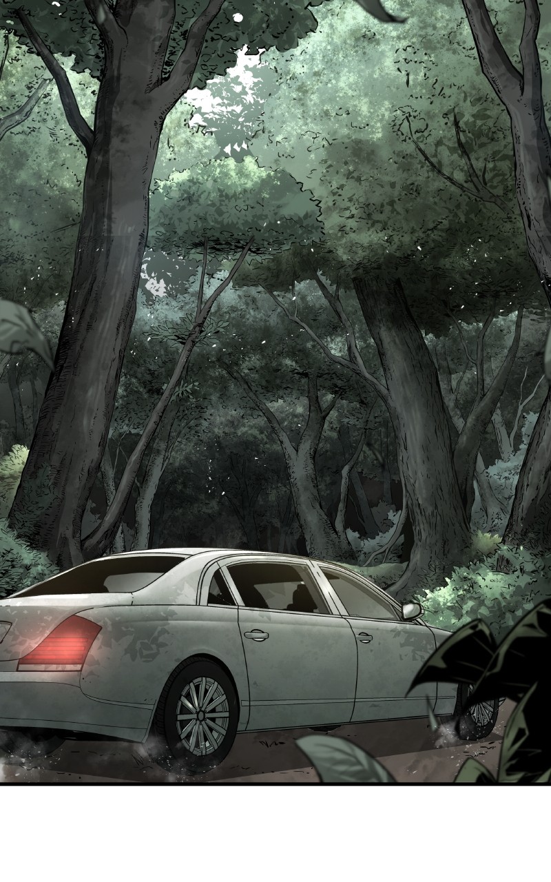 Read The Breaker 3_ Eternal Force FR Manga Online